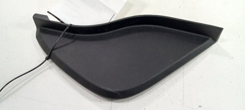 Dodge Avenger Dash Side Cover Right Passenger Trim Panel 2014 2013 201
