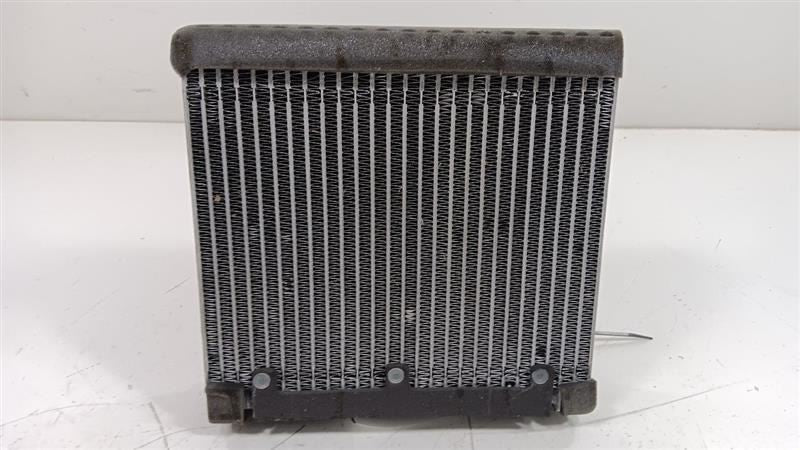 13363519 Air Conditioning AC Evaporator Fits 11-17 REGAL
