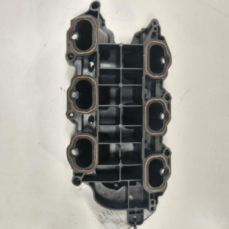Air Intake Manifold 3.6L Lower Fits 11-23 Chrysler 300 OEM