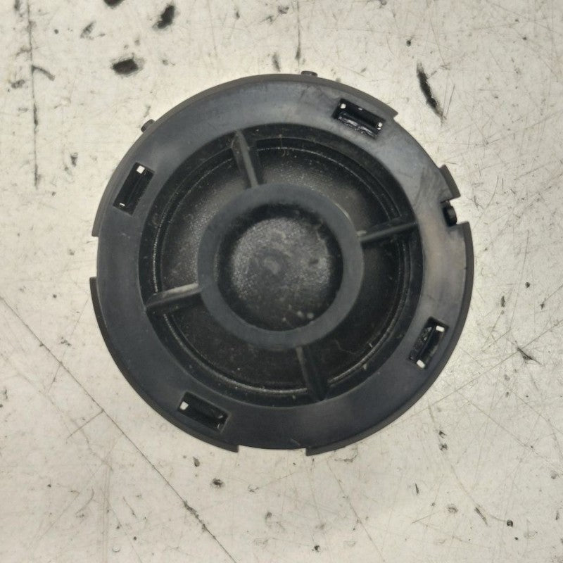 Ford Edge Rear Tweeter Right Passenger Tweeter Speaker  2019 2020 2021