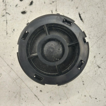 Ford Edge Rear Tweeter Right Passenger Tweeter Speaker  2019 2020 2021