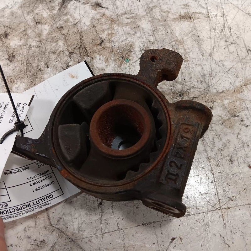 Nissan Maxima Engine Motor Mount Rear Back 3.5 2014 2013 2012 2011 2010 2009