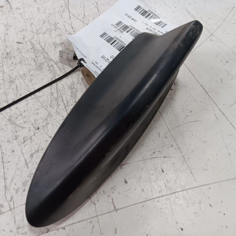 2016 Subaru Outbakleg  Antenna 659653