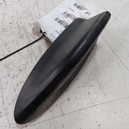 2016 Subaru Outbakleg  Antenna 659653