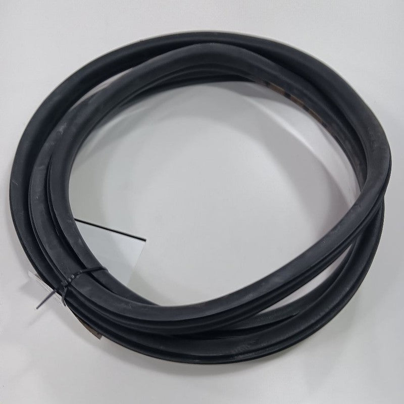 Fiat 500 On Body Door Jamb Seal Gasket Front Left Driver  2012 2013 20