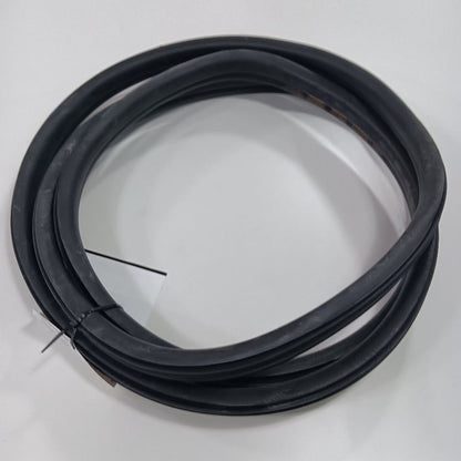Fiat 500 On Body Door Jamb Seal Gasket Front Left Driver  2012 2013 20