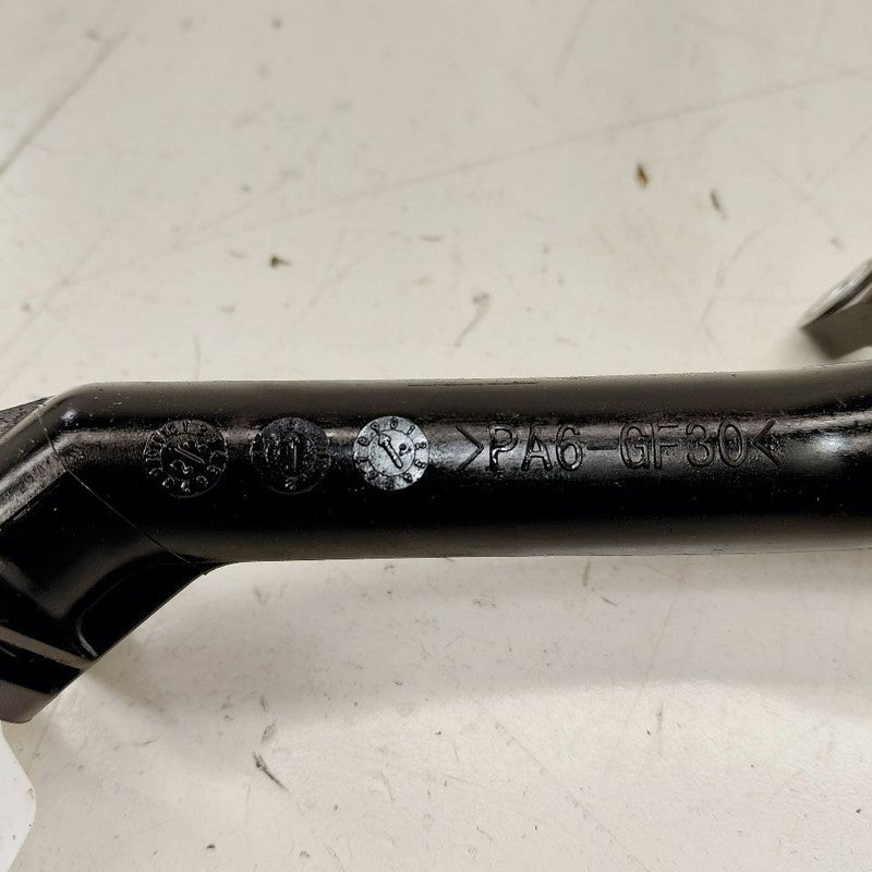 Subaru Crosstrek Engine Oil Pickup Tube  2023 2022 2021