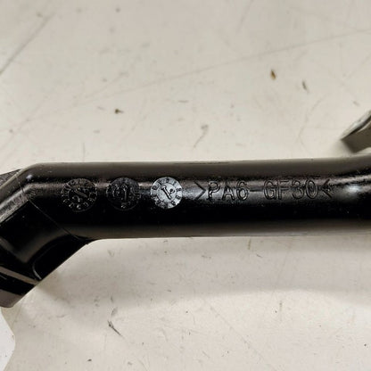 Subaru Crosstrek Engine Oil Pickup Tube  2023 2022 2021