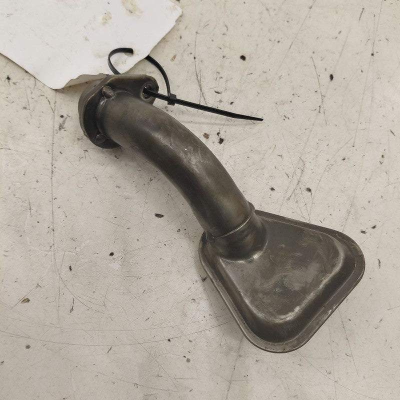 Jeep Cherokee Engine Oil Pickup Tube  2019 2020 2021
