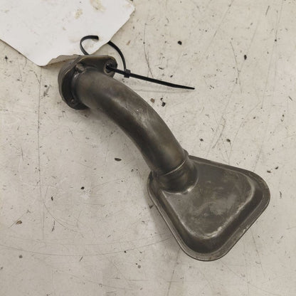 Jeep Cherokee Engine Oil Pickup Tube  2019 2020 2021