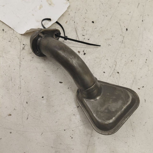 Jeep Cherokee Engine Oil Pickup Tube  2019 2020 2021