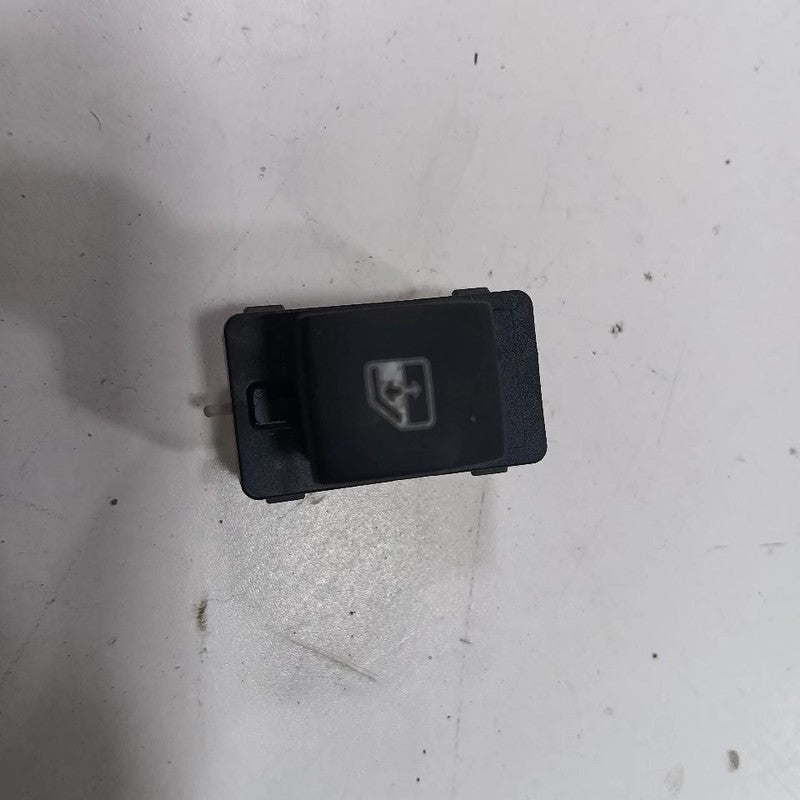 Jeep Compass Window Switch Power Left Rear  2021 2020 2019 2018 2017 O