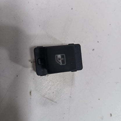 Jeep Compass Window Switch Power Left Rear  2021 2020 2019 2018 2017 O