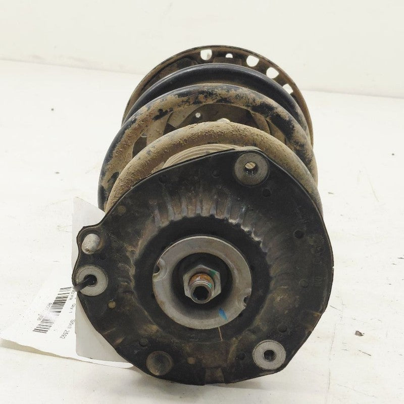 Passenger Right Front Strut AWD Fits 21-25 Chevy Trailblazer