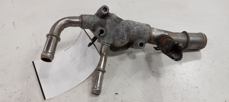 Cadillac SRX Thermostat Housing Mount Bracket 2013 2014 2015 2016