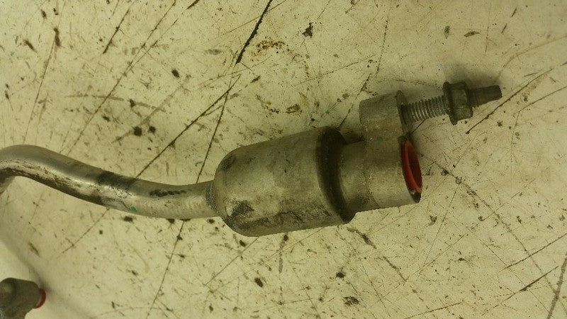 Chevy HHR AC Air Conditioning Hose Line 2007 2008 2009 2010 2011