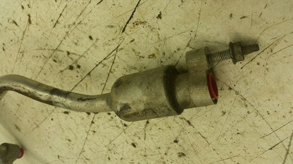 Chevy HHR AC Air Conditioning Hose Line 2007 2008 2009 2010 2011