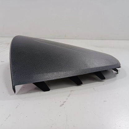 Subaru BRZ Upper Speedometer Bezel Dash Surround Trim  2013 2014 2015 2016