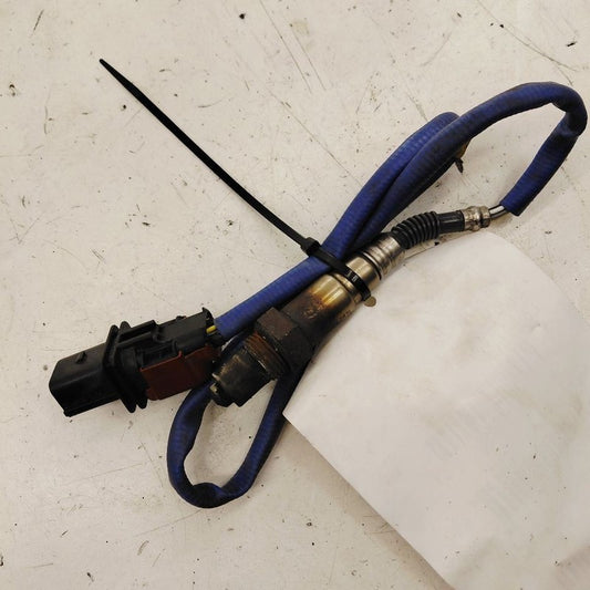 Ford Escape Oxygen O2 Sensor Upstream  2022 2023 2024