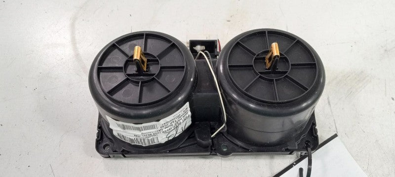 Dodge Journey Cup Holder 2011 2012 2013 2014 2015 2016