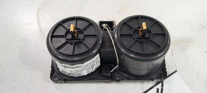 Dodge Journey Cup Holder 2011 2012 2013 2014 2015 2016