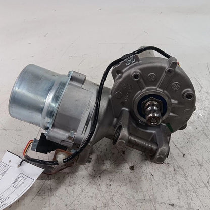 Steering Column Electric Motor Fits 20-23 Nissan Kicks OEM