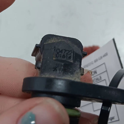 Nissan Kicks Camshaft Cam Shaft Position Sensor  1.6 2021 2022 2023 2024