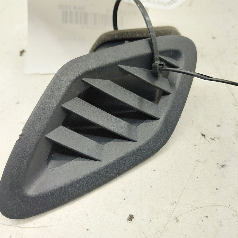 Nissan Maxima Defrost Vent Left Driver Side  2018 2017 2016 OEM