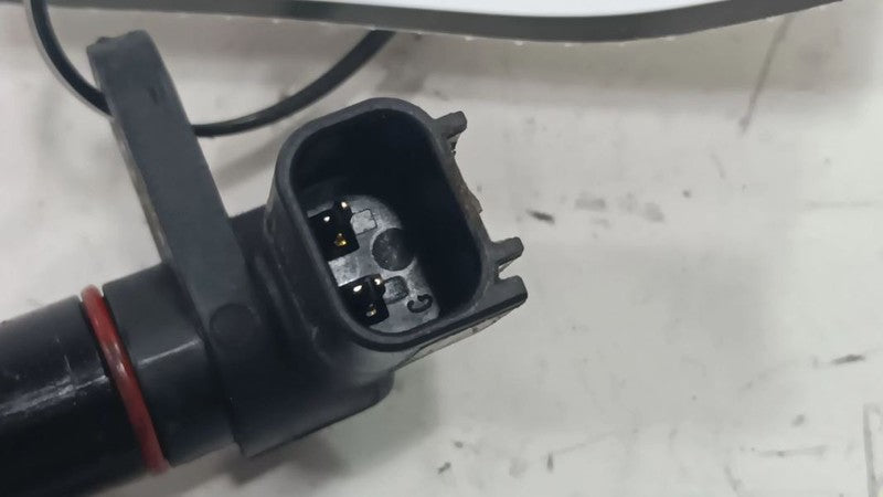 Ford Taurus Camshaft Cam Shaft Position Sensor  2013 2014 2015 2016 OE