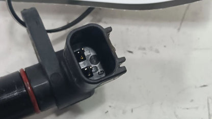 Ford Taurus Camshaft Cam Shaft Position Sensor  2013 2014 2015 2016 OE