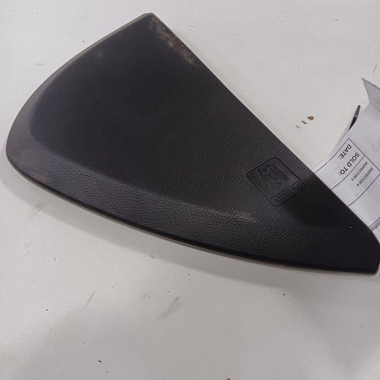 Ford Fusion Dash Side Cover Right Passenger Trim Panel  2016 2015 2014