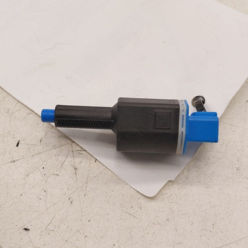 Toyota Prius Brake Pedal Switch  2022 2021 2020