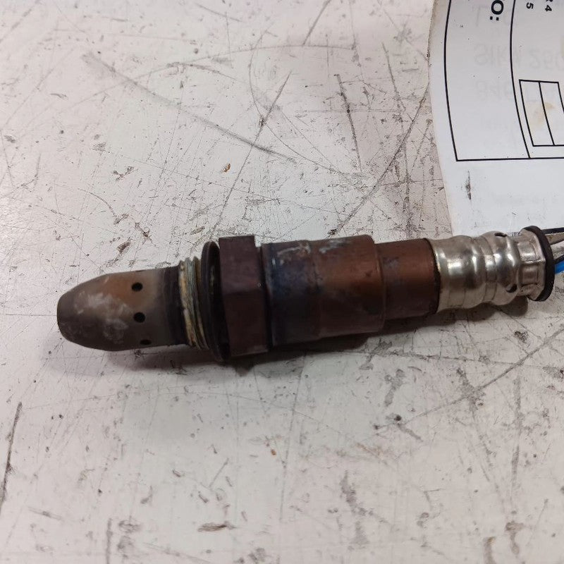 Nissan Kicks Oxygen O2 Sensor Upstream  1.6 2021 2022 2023 2024 OEM