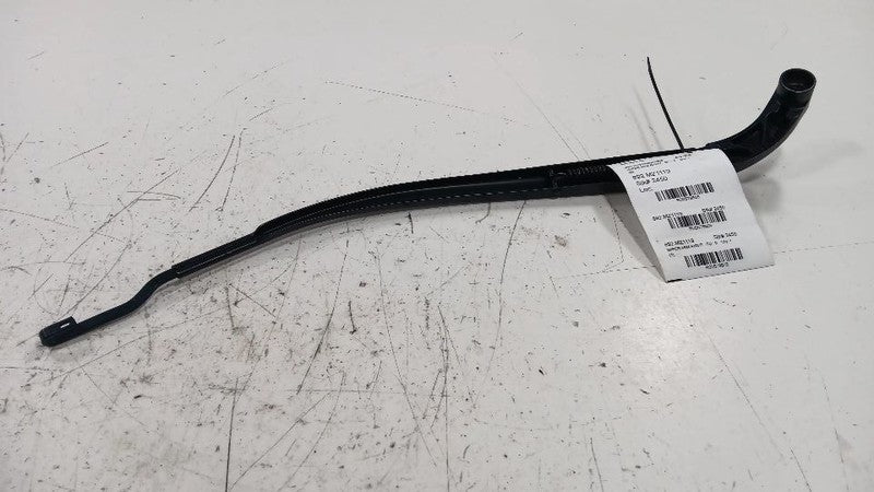 Mazda CX-3 Windshield Wiper Arm Right Passenger  2019 2020 2021 2022 O