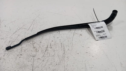 Mazda CX-3 Windshield Wiper Arm Right Passenger  2019 2020 2021 2022 O