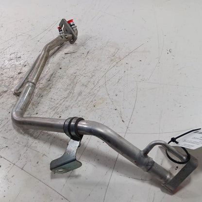 Nissan Kicks AC Hose Line  2021 2022 2023 2024