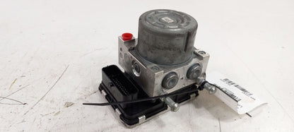 Anti-Lock Brake Part Pump Actuator Fits 17-19 IMPREZA  OEM