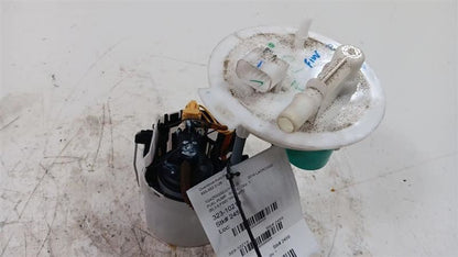 84483575 Gas Fuel Pump Assembly Fits 18-20 Chevy Malibu