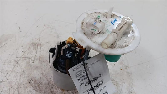 84483575 Gas Fuel Pump Assembly Fits 18-20 Chevy Malibu