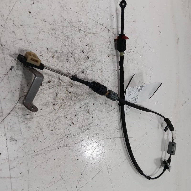 Ford Taurus Shift Shifter Lever Linkage Cable  2019 2018 2017 2016 201
