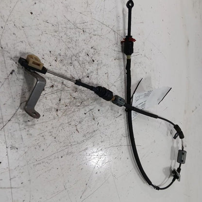 Ford Taurus Shift Shifter Lever Linkage Cable  2019 2018 2017 2016 201