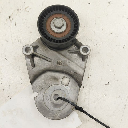 Volvo S60 Idler Idle Pulley  2.0 2018 2017 2016