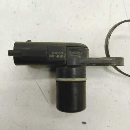 Cadillac XTS Camshaft Cam Shaft Position Sensor      3.6 2016 2017 201