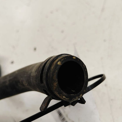 Buick Encore GX Coolant Line Crossover Pipe  1.3 2020 2021 2022 2023