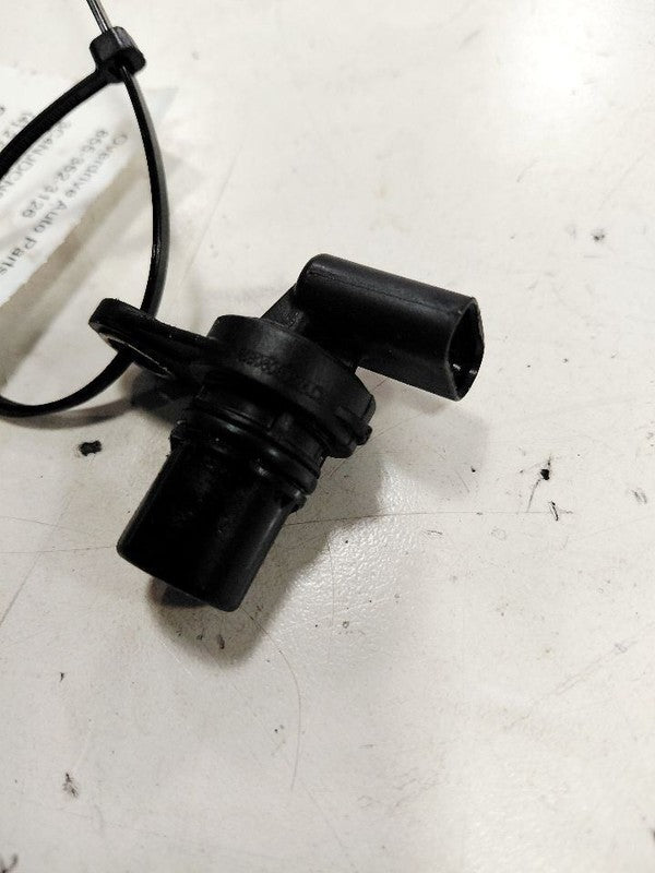 Jeep Compass Camshaft Cam Shaft Position Sensor  2.0 2025 2024 2023 OE