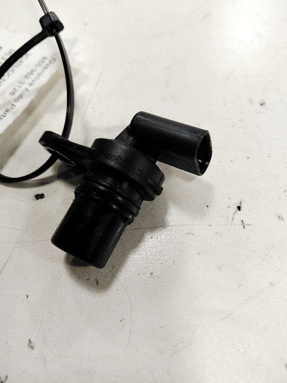 Jeep Compass Camshaft Cam Shaft Position Sensor  2.0 2025 2024 2023 OE