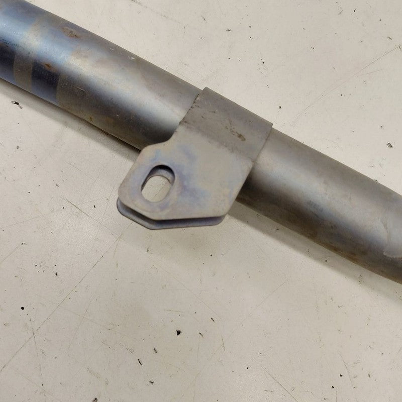 Mazda 3 Coolant Line Crossover Pipe  2.5 2023 2022 2021
