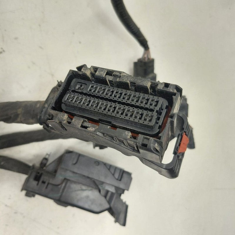 Chevy Volt Engine Wire Wiring Harness  1.5 2016 2017 2018 2019