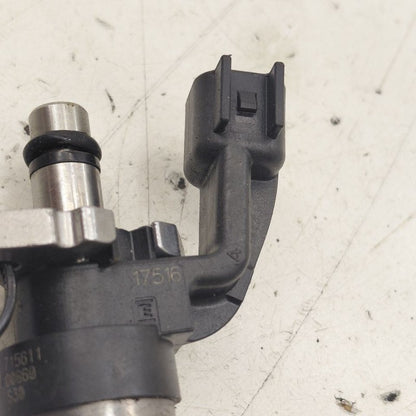 Fuel Injection Injector Fits 16-19 Chevy Volt