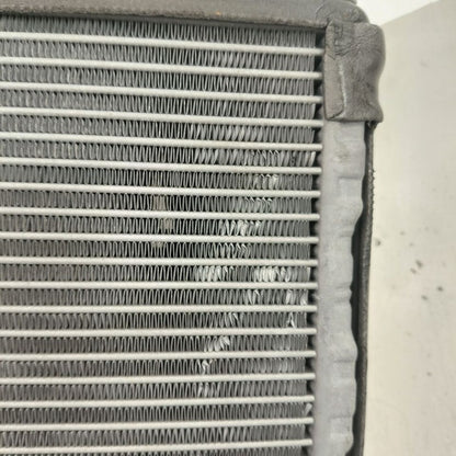 Air Conditioning AC Evaporator Fits 16-20 Cadillac CT6